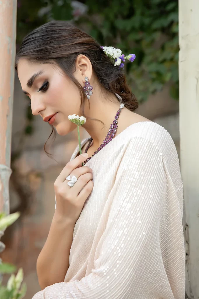 Hasrat - Image 3