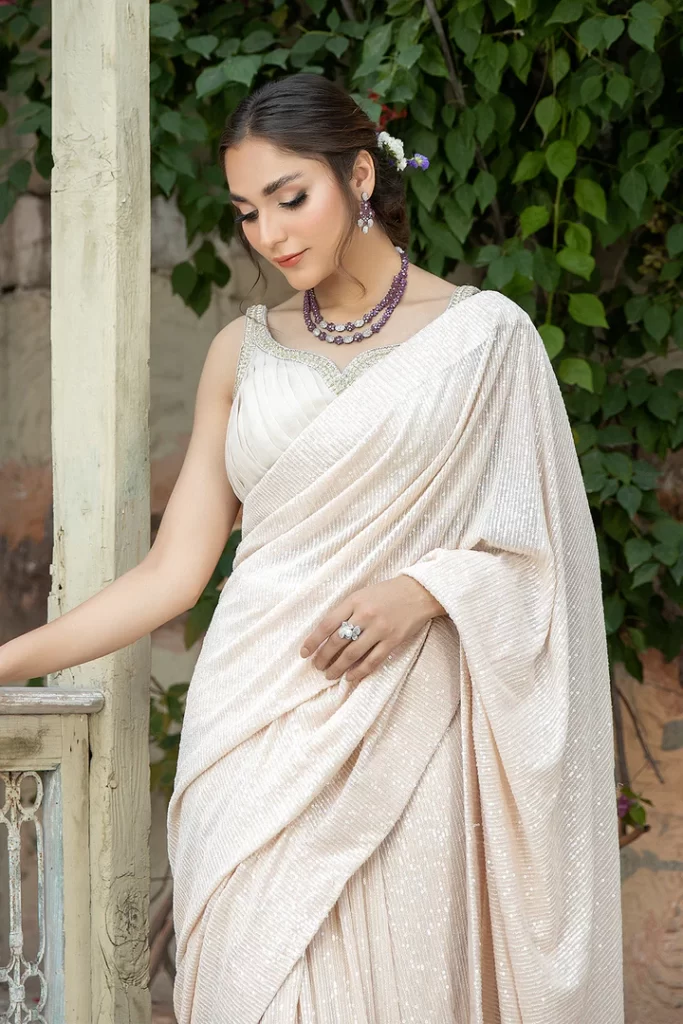 Hasrat - Image 2