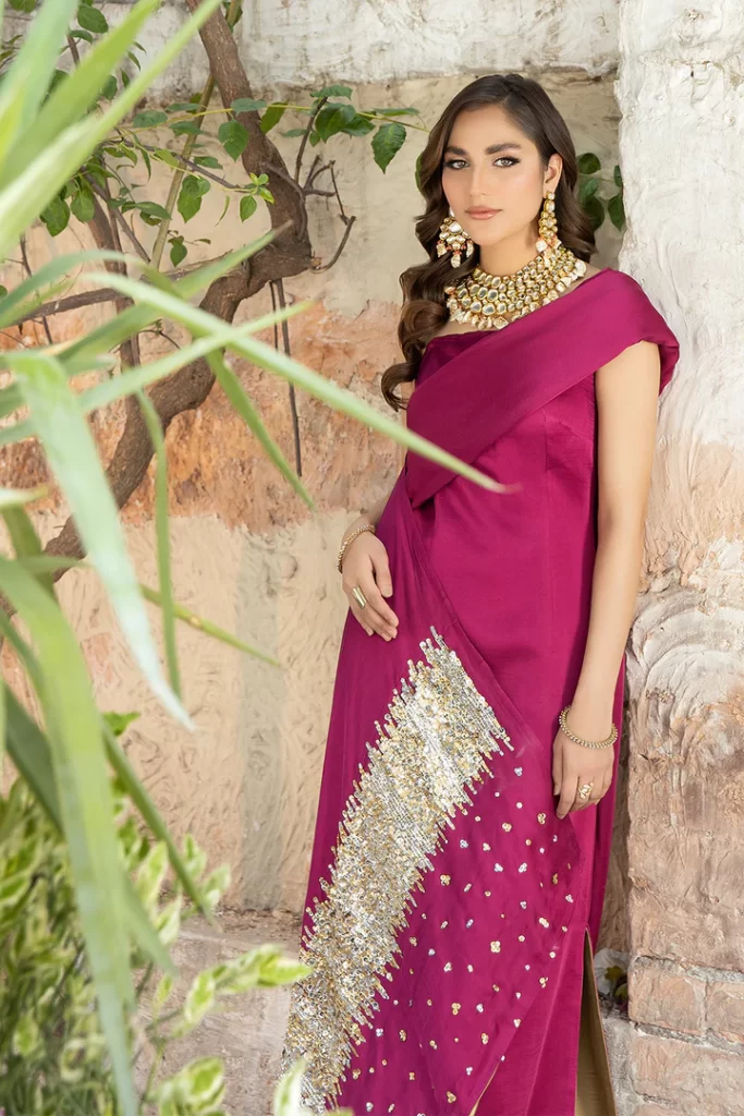 Dilshad - Image 5