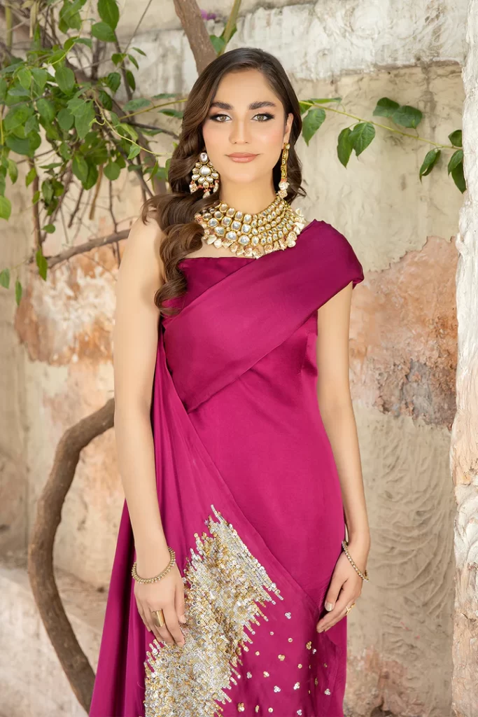 Dilshad - Image 3
