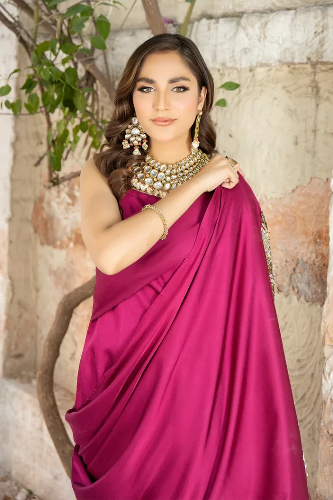 Dilshad - Image 2