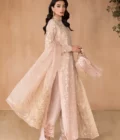 Elma Rose - Image 2