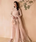 Elma Rose - Image 3