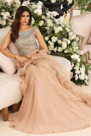 Nazmin