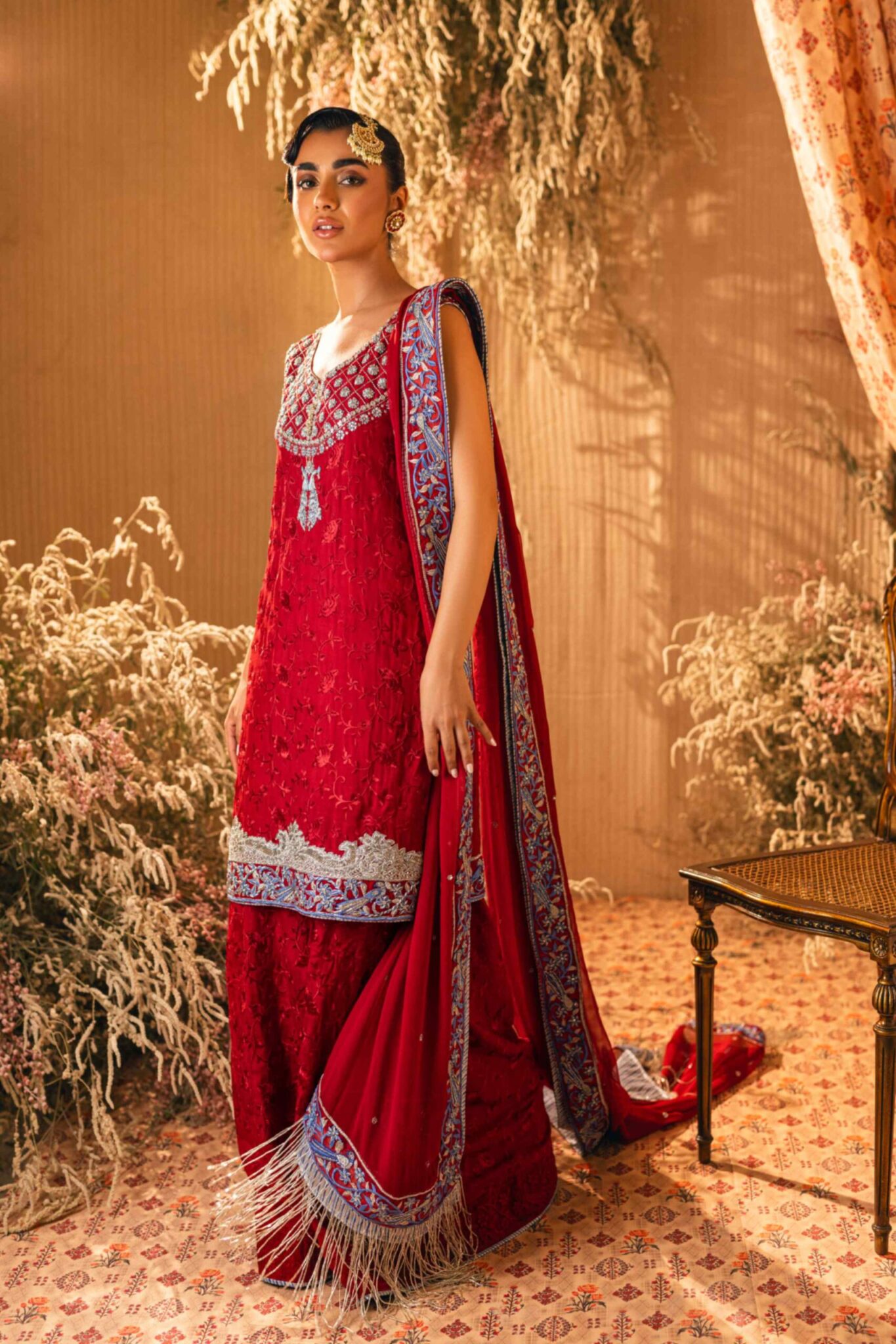 Pakistani Wedding Dresses With Prices Ayla SHK 1201 pakistani-wedding-dresses-with-prices-ayla-shk-1201