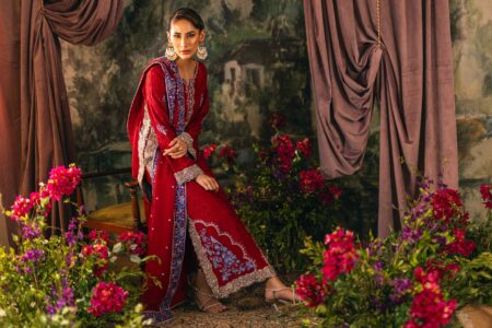 Zeenat - Image 4