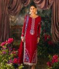 Zeenat