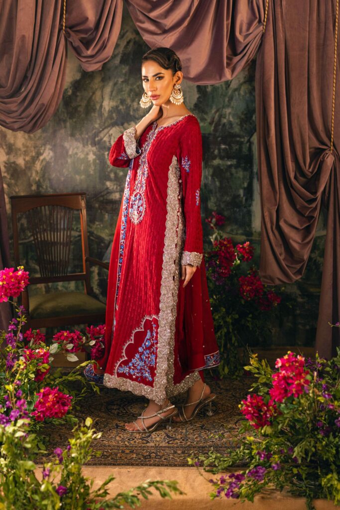 Zeenat - Image 5