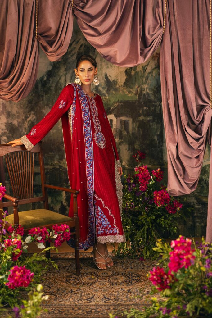 Zeenat - Image 3