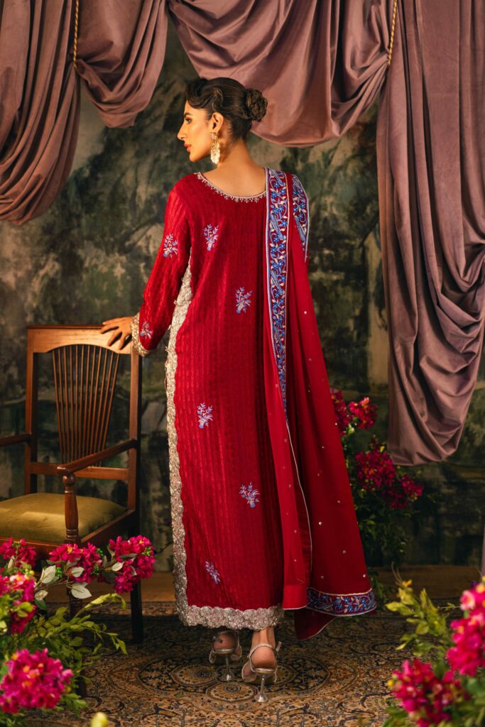 Zeenat - Image 2
