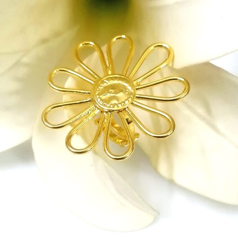 Ring Adjustable