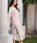 Dure Shahwar Atelier