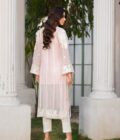 Dure Shahwar Atelier