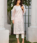 Dure Shahwar Atelier
