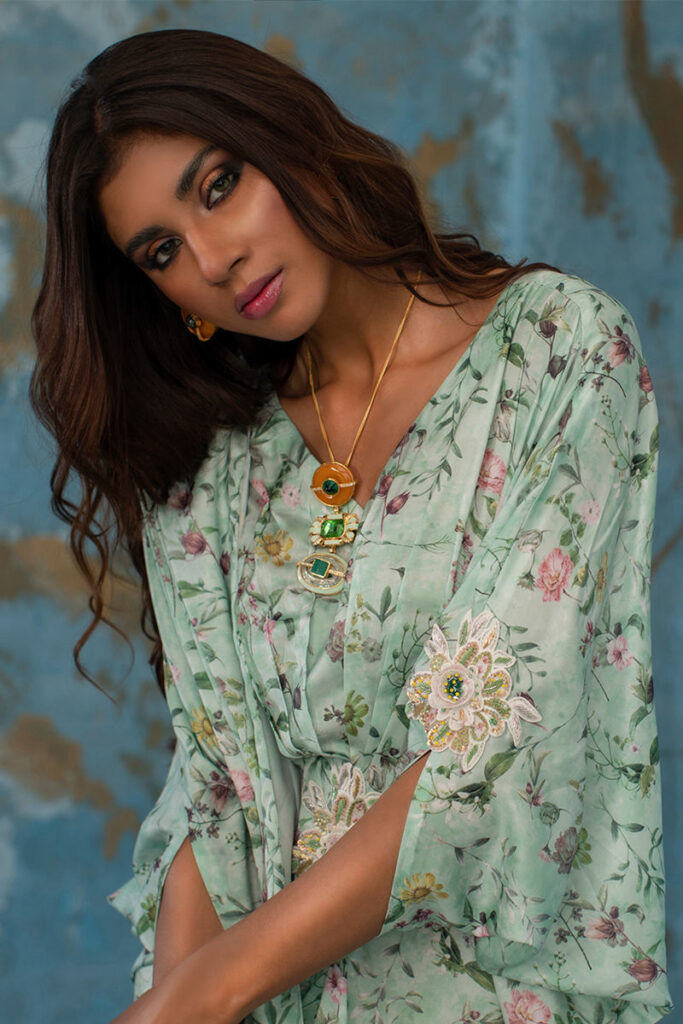 Fleur - Image 2