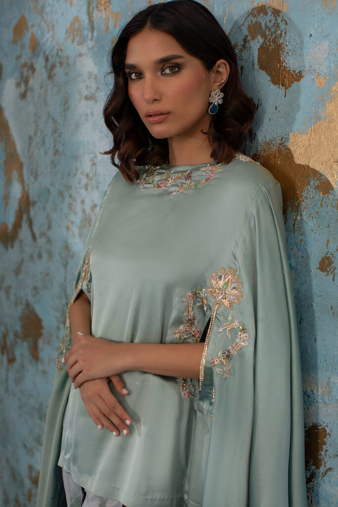 Lotus Love - Image 3
