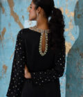 Belle - Formal Kaftan - Image 2