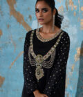 Belle - Formal Kaftan - Image 8