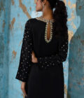 Belle - Formal Kaftan - Image 6