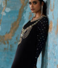 Belle - Formal Kaftan - Image 3