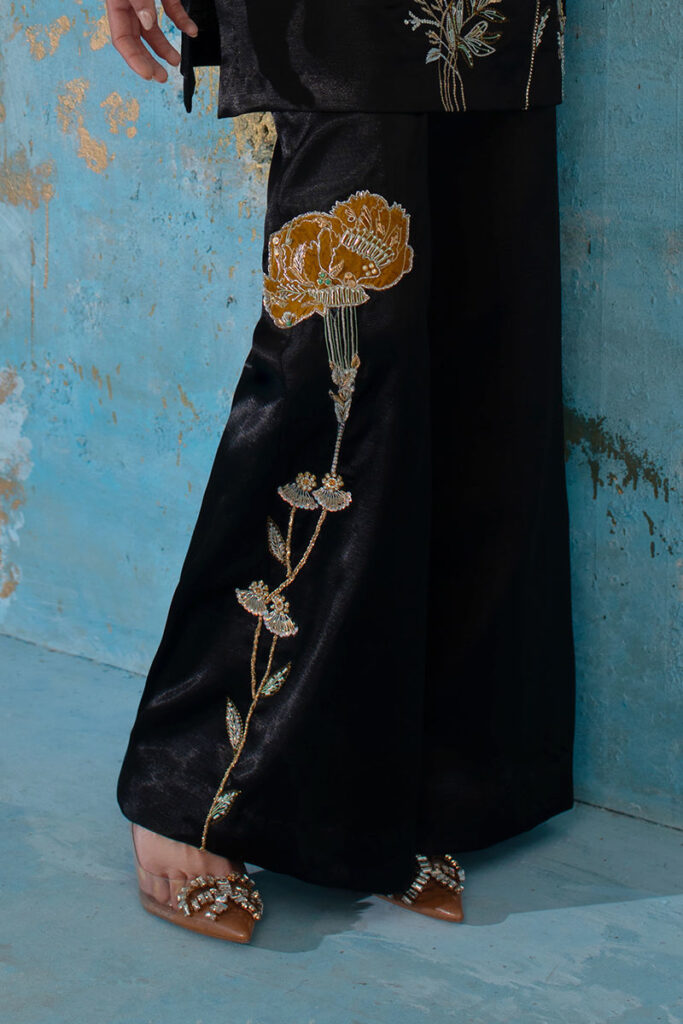 Gise'Le - Formal ( 2 Pc) - Image 8