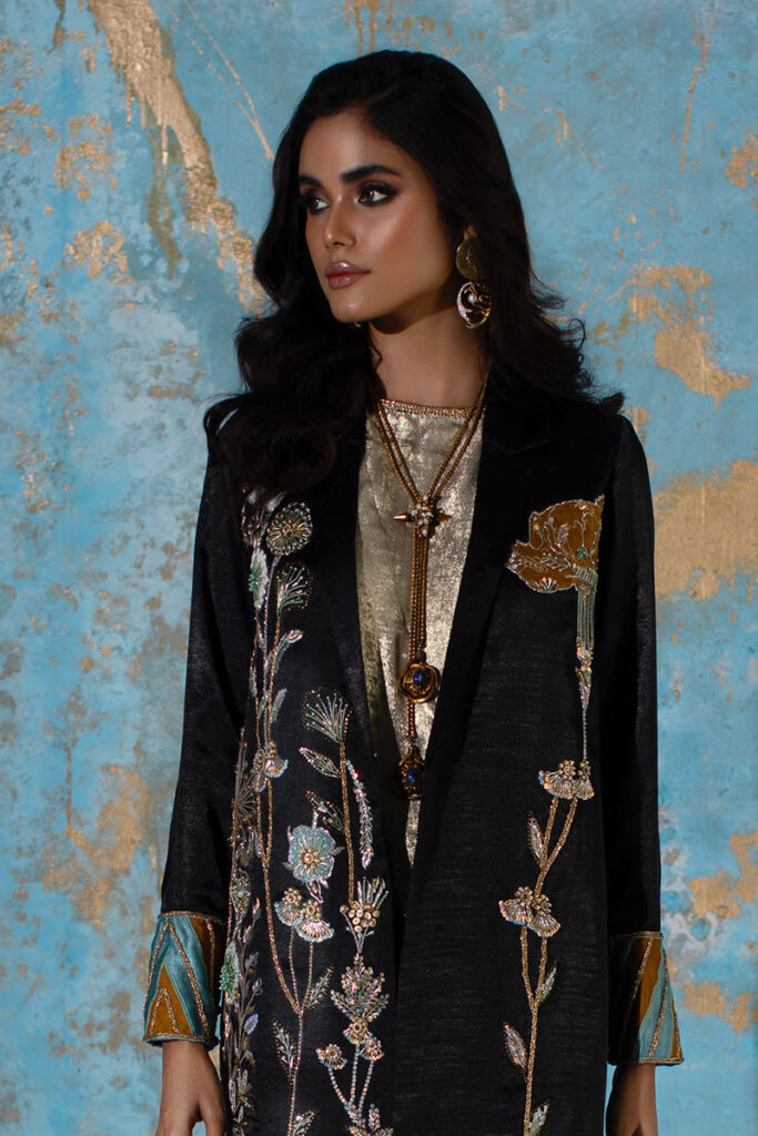Gise'Le - Formal ( 2 Pc) - Image 5