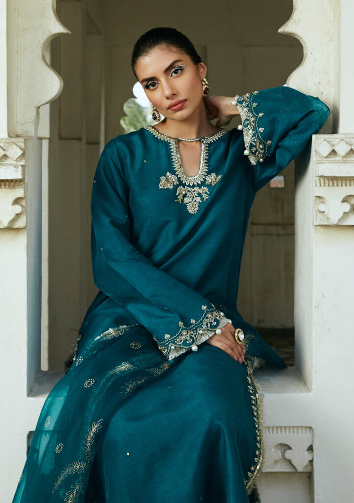 Mandana - Image 3