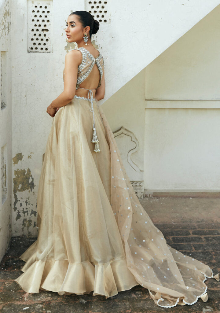Zarrin - Image 3