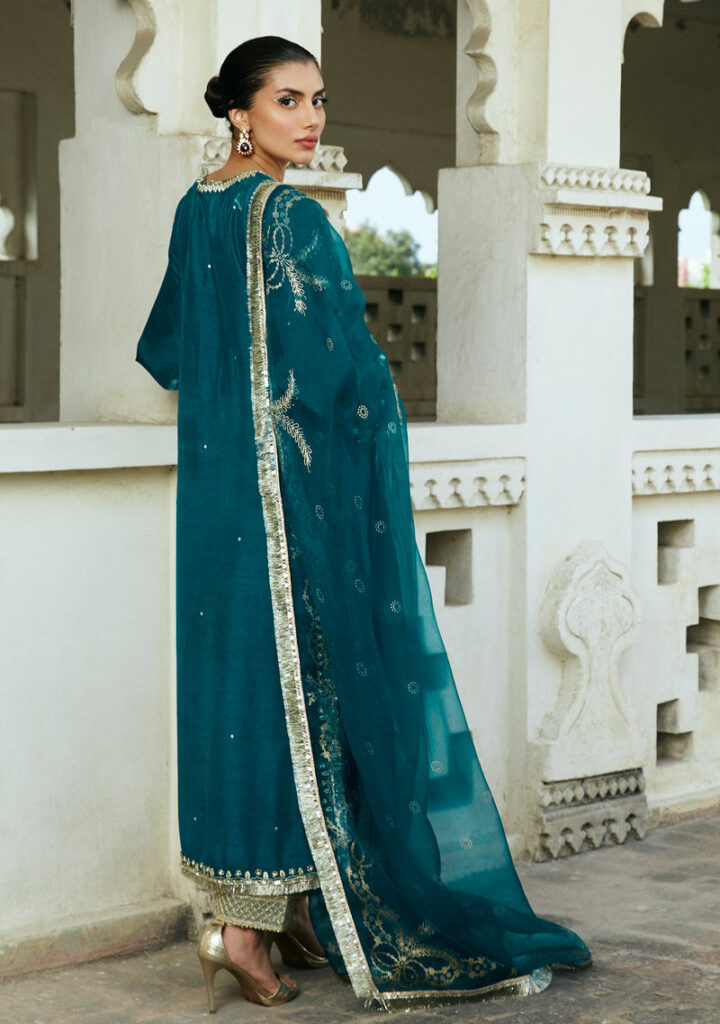 Mandana - Image 2