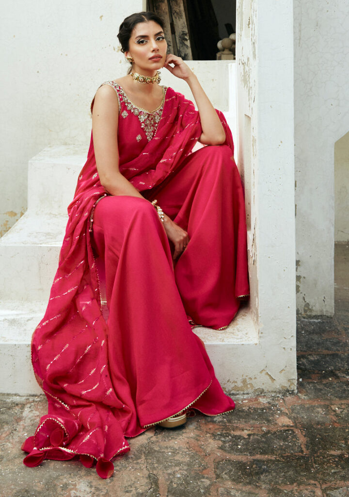 Anara - Image 3