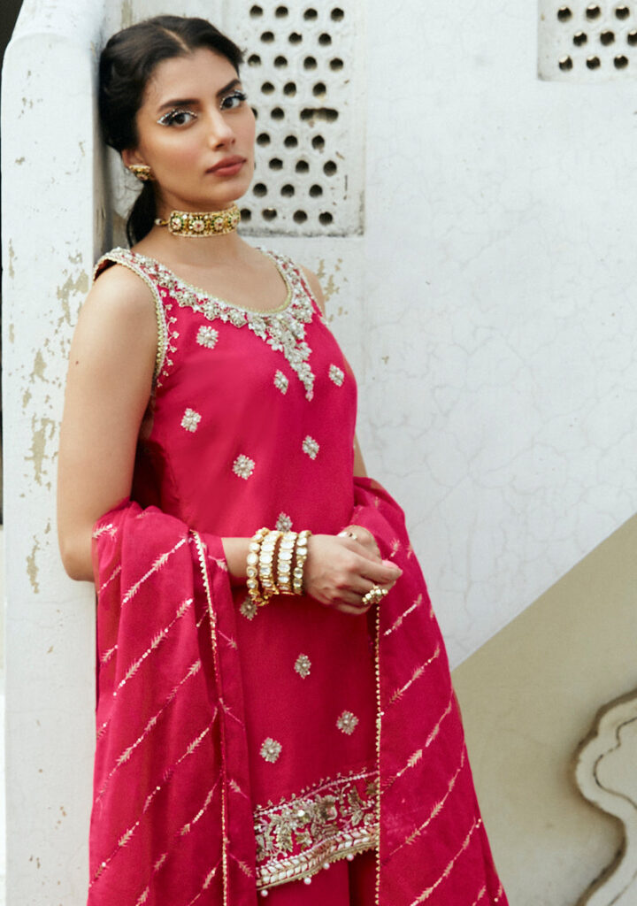 Anara - Image 2