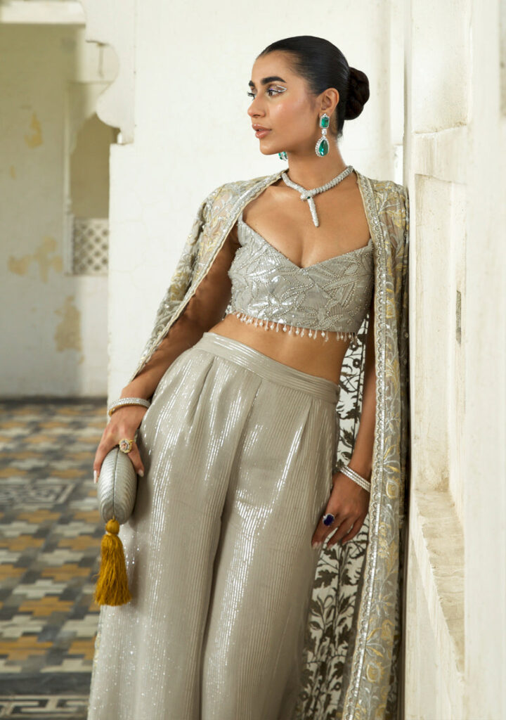 Mahin - Image 2