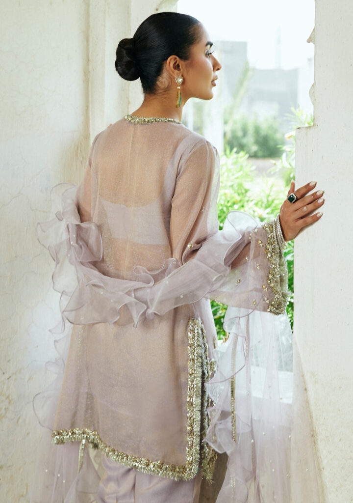 Zehra - Image 2