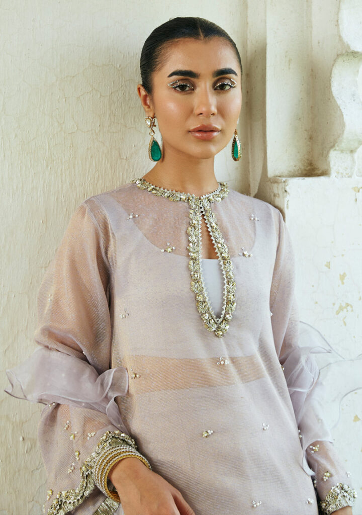 Zehra - Image 4