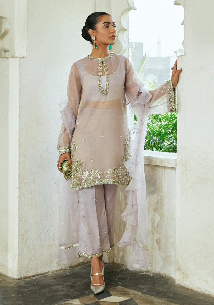 Zehra - Image 3