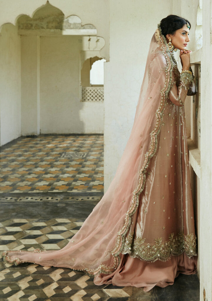 Anahita - Image 2