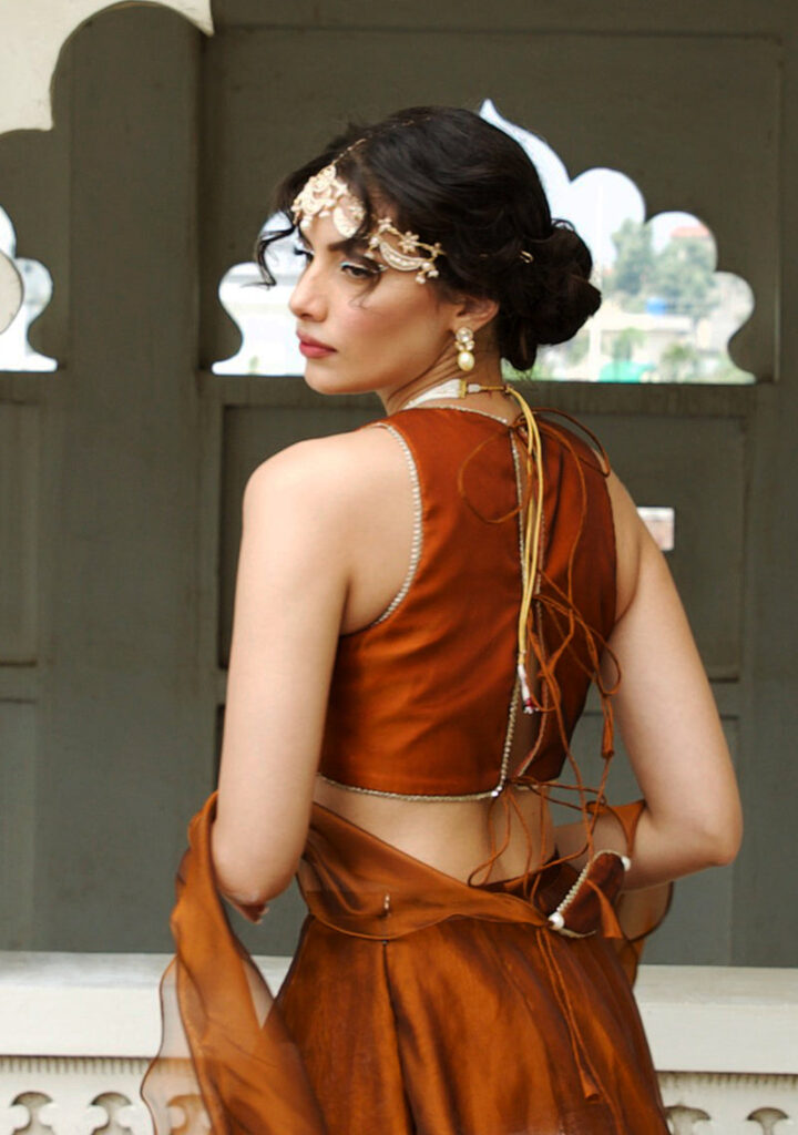 Parvaneh - Image 2
