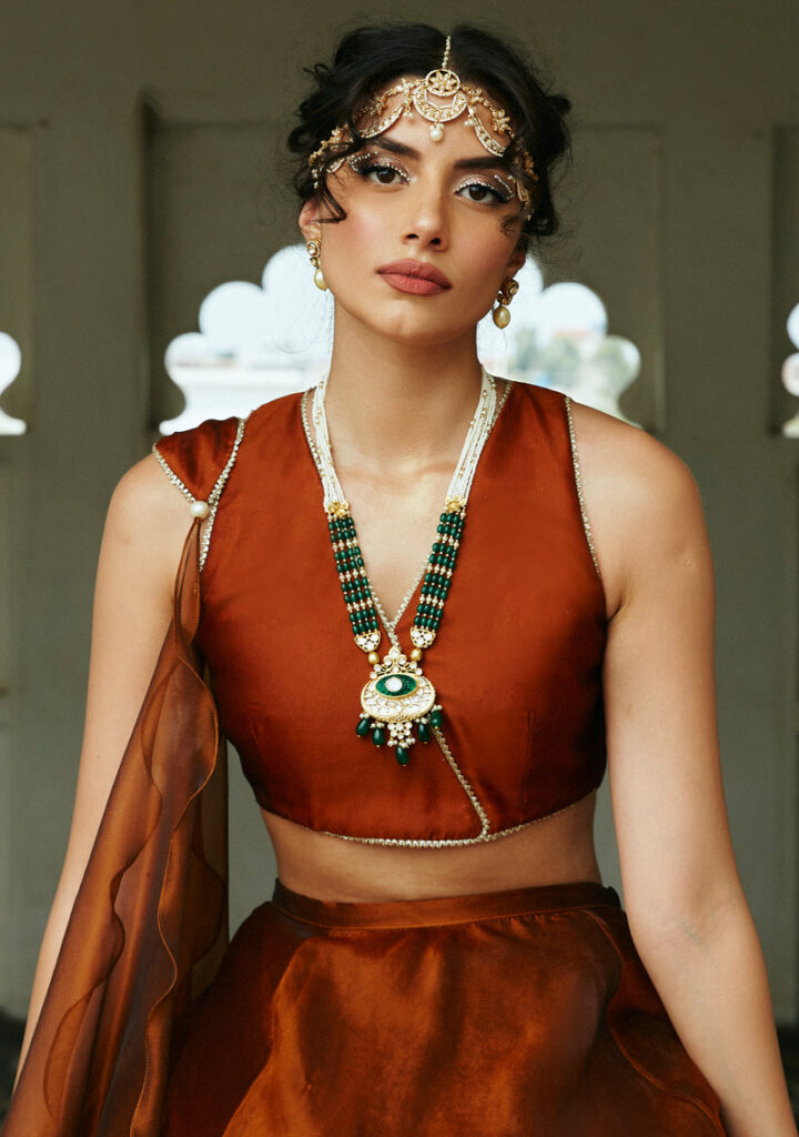 Parvaneh - Image 3