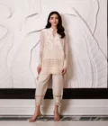Fayha short