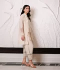 Fayha short - Image 2