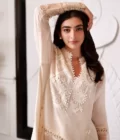 Fayha short - Image 3