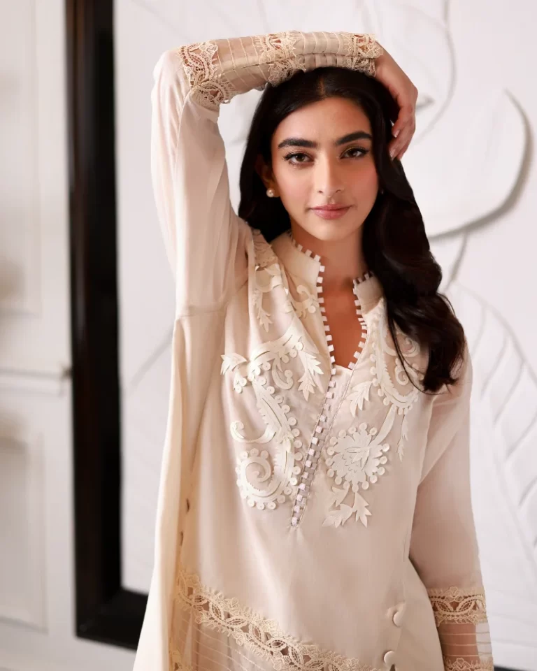 Fayha short - Image 3