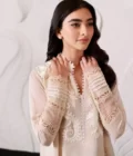 Fayha short - Image 4