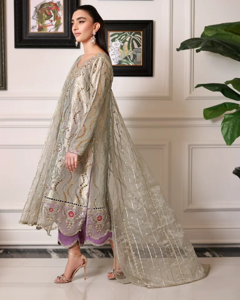Sinha - Image 2
