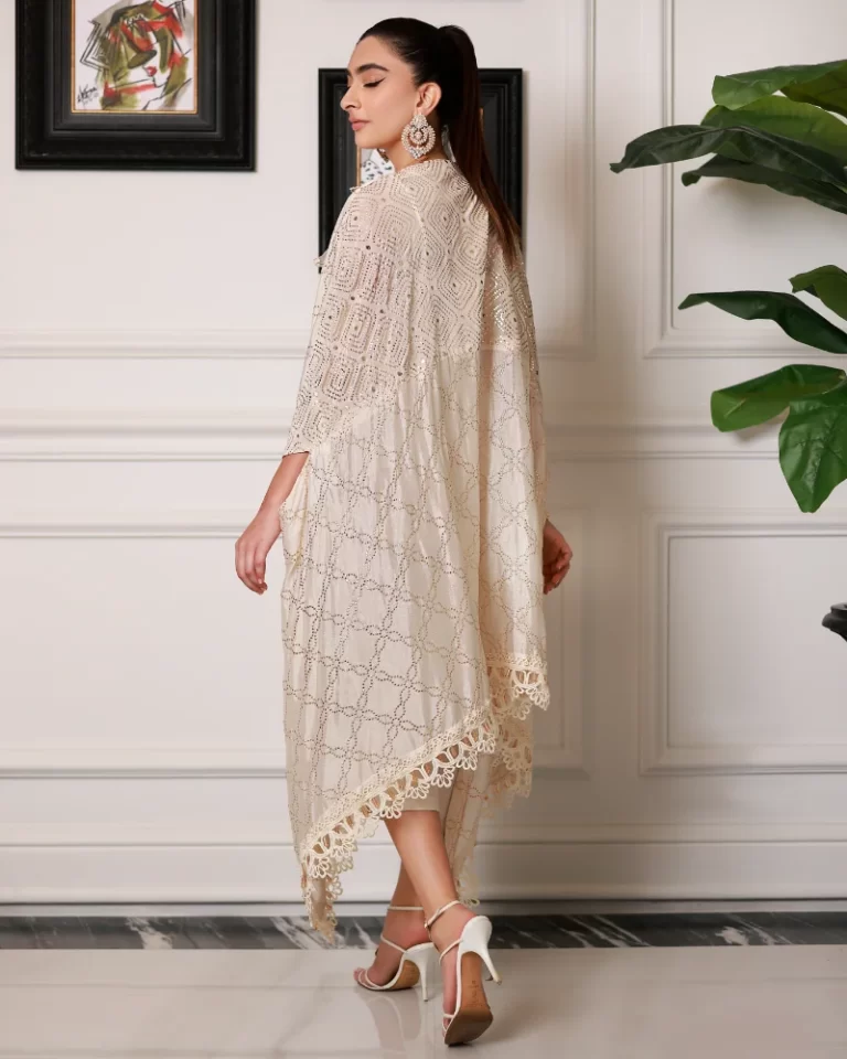 Nihaar - Image 3