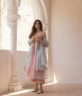 Rosa - Image 4