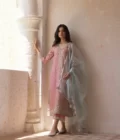 Rosa - Image 2