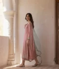 Rosa - Image 3