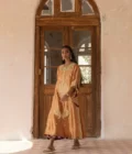 Gold Dore - Image 4