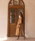 Gold Dore - Image 5